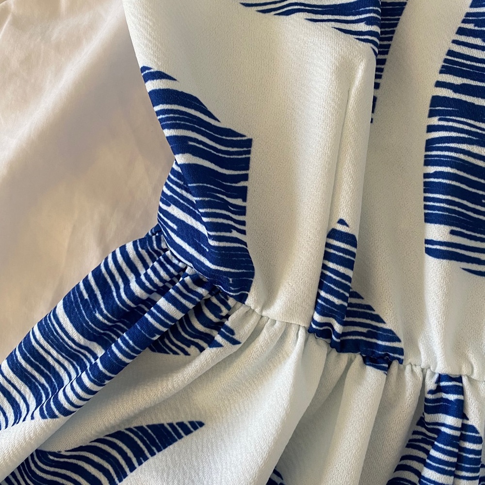 SOLD - Picture 6 of 6